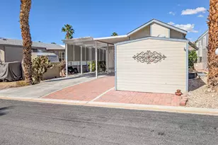 70200 Dillon Road, Desert Hot Springs, CA 92241 - Photo 5