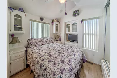 70200 Dillon Road #514, Desert Hot Springs, CA 92241 - Photo 43