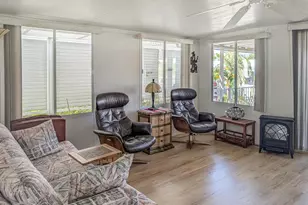 70200 Dillon Road, Desert Hot Springs, CA 92241 - Photo 17