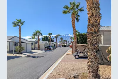 70200 Dillon Road #514, Desert Hot Springs, CA 92241 - Photo 7