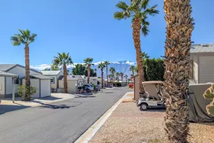 70200 Dillon Road, Desert Hot Springs, CA 92241 - Photo 7