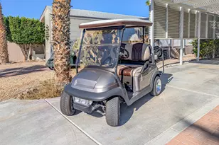 70200 Dillon Road, Desert Hot Springs, CA 92241 - Photo 47