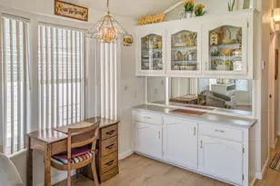 70200 Dillon Road, Desert Hot Springs, CA 92241 - Photo 31