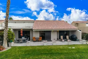 40523 Preston Trail, Palm Desert, CA 92211 - Photo 25
