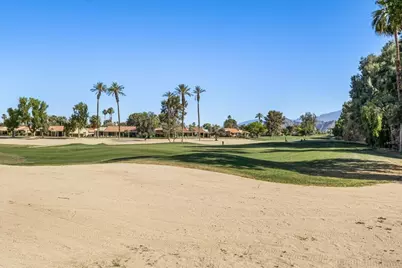 77009 Preston Trail, Palm Desert, CA 92211 - Photo 23