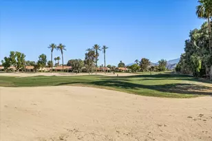 77009 Preston Trail, Palm Desert, CA 92211 - Photo 23
