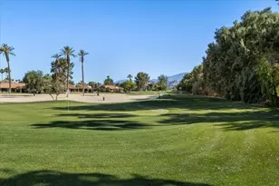 77009 Preston Trail, Palm Desert, CA 92211 - Photo 25