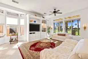 44391 Royal Lytham Dr, Indio, CA 92201 - Photo 9