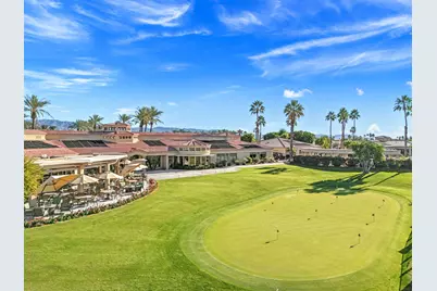 44391 Royal Lytham Drive, Indio, CA 92201 - Photo 37