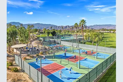44391 Royal Lytham Drive, Indio, CA 92201 - Photo 39