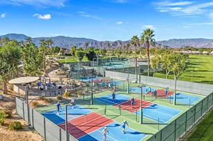 44391 Royal Lytham Dr, Indio, CA 92201 - Photo 39