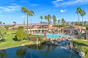 44391 Royal Lytham Dr, Indio, CA 92201 - Photo 31