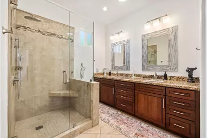 44391 Royal Lytham Drive, Indio, CA 92201 - Photo 21