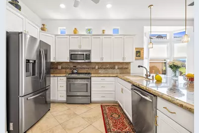 44391 Royal Lytham Drive, Indio, CA 92201 - Photo 13