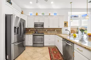 44391 Royal Lytham Dr, Indio, CA 92201 - Photo 13