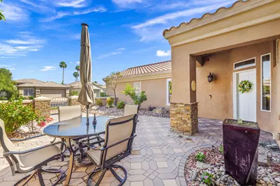 44391 Royal Lytham Drive, Indio, CA 92201 - Photo 5