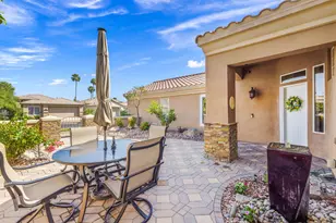 44391 Royal Lytham Dr, Indio, CA 92201 - Photo 5