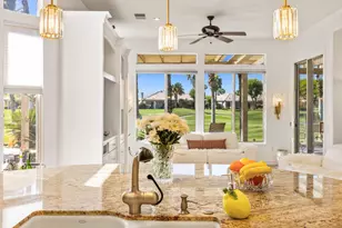 44391 Royal Lytham Dr, Indio, CA 92201 - Photo 17