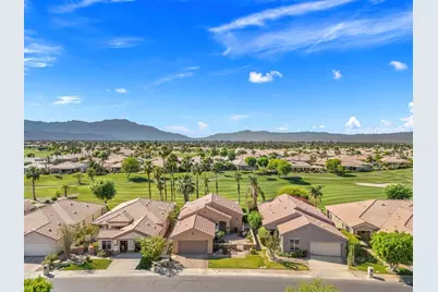 44391 Royal Lytham Drive, Indio, CA 92201 - Photo 29