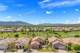 44391 Royal Lytham Dr, Indio, CA 92201 - Photo 29