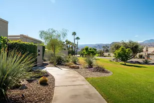 34916 Mission Hills Dr, Rancho Mirage, CA 92270 - Photo 3