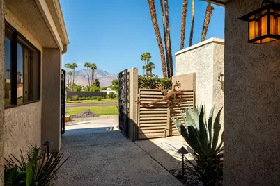 34916 Mission Hills Drive, Rancho Mirage, CA 92270 - Photo 3