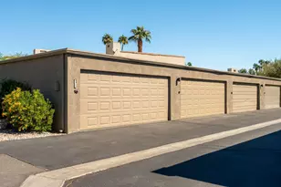 34916 Mission Hills Dr, Rancho Mirage, CA 92270 - Photo 27