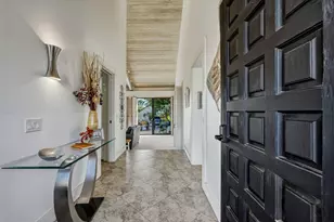 34916 Mission Hills Dr, Rancho Mirage, CA 92270 - Photo 5