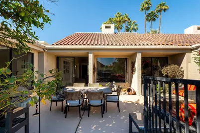 34916 Mission Hills Drive, Rancho Mirage, CA 92270 - Photo 25