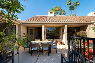 34916 Mission Hills Dr, Rancho Mirage, CA 92270 - Photo 25