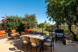 34916 Mission Hills Dr, Rancho Mirage, CA 92270 - Photo 23