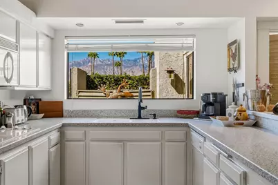 34916 Mission Hills Drive, Rancho Mirage, CA 92270 - Photo 11