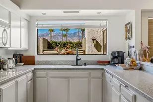 34916 Mission Hills Dr, Rancho Mirage, CA 92270 - Photo 11
