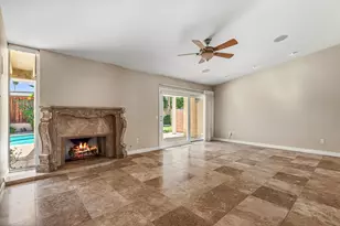 73571 Sun Ln, Palm Desert, CA 92260 - Photo 7