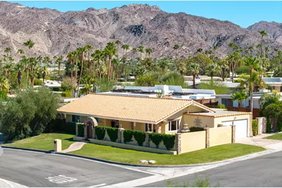 73571 Sun Lane, Palm Desert, CA 92260 - Photo 3
