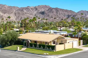 73571 Sun Ln, Palm Desert, CA 92260 - Photo 3