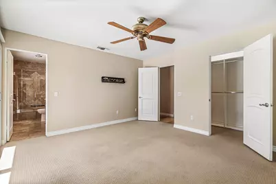 73571 Sun Lane, Palm Desert, CA 92260 - Photo 15