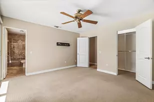 73571 Sun Ln, Palm Desert, CA 92260 - Photo 15