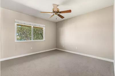 73571 Sun Lane, Palm Desert, CA 92260 - Photo 19
