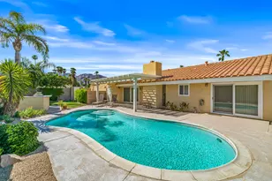 73571 Sun Ln, Palm Desert, CA 92260 - Photo 1