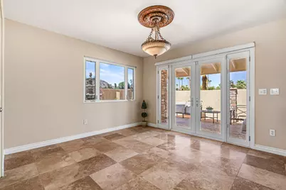73571 Sun Lane, Palm Desert, CA 92260 - Photo 9