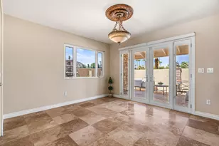 73571 Sun Ln, Palm Desert, CA 92260 - Photo 9