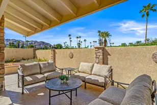 73571 Sun Ln, Palm Desert, CA 92260 - Photo 25