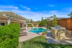 73571 Sun Ln, Palm Desert, CA 92260 - Photo 23