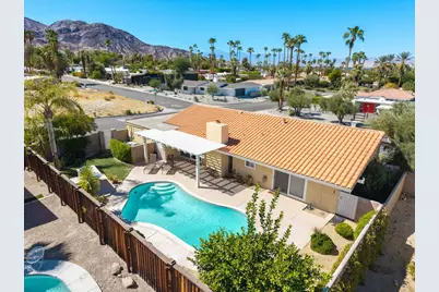 73571 Sun Lane, Palm Desert, CA 92260 - Photo 29