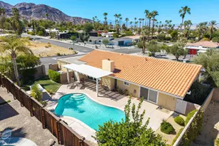 73571 Sun Ln, Palm Desert, CA 92260 - Photo 29