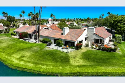 470 Sunningdale Drive, Rancho Mirage, CA 92270 - Photo 27