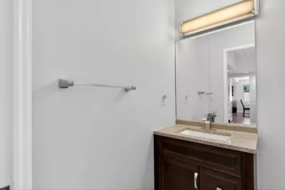 470 Sunningdale Drive, Rancho Mirage, CA 92270 - Photo 23