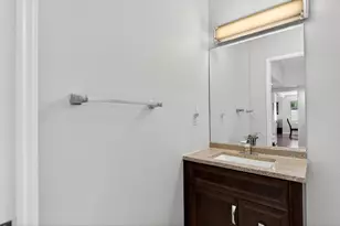 470 Sunningdale Dr, Rancho Mirage, CA 92270 - Photo 23