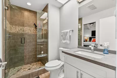 470 Sunningdale Drive, Rancho Mirage, CA 92270 - Photo 17